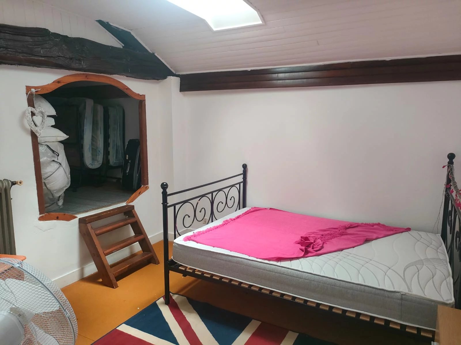 Photo 12 — Pragout Immobilier 