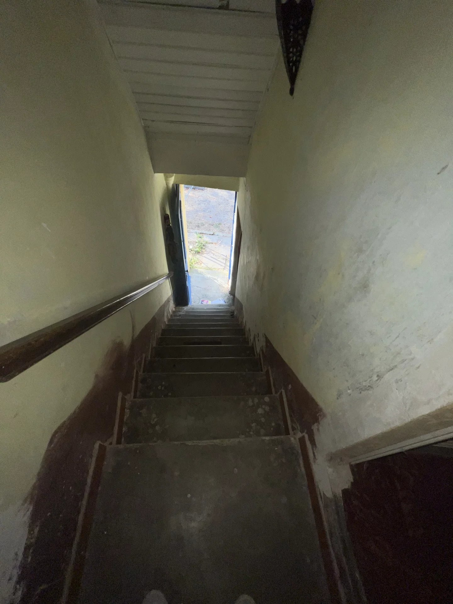 Photo 8 — Pragout Immobilier 
