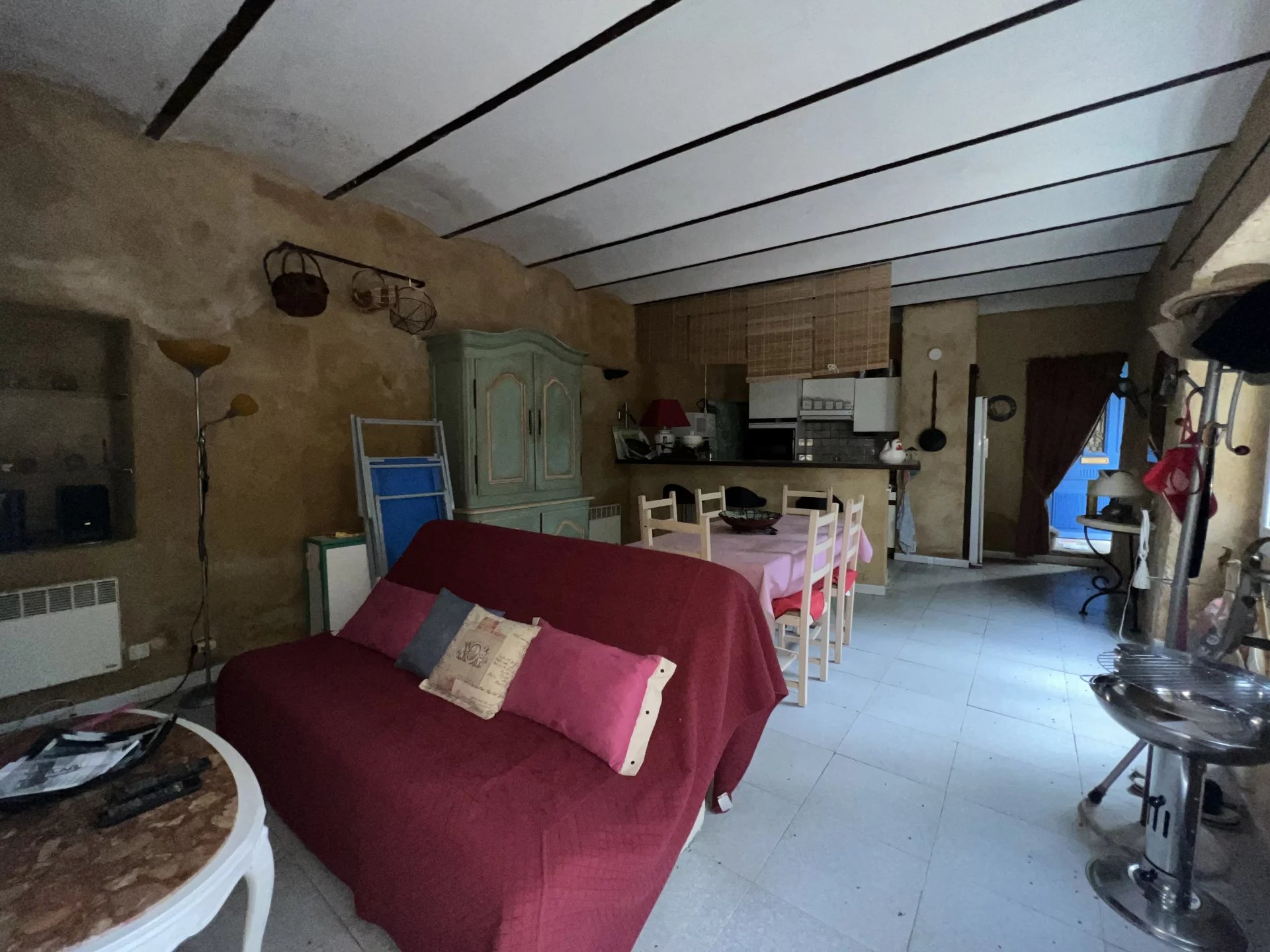 Photo 3 — Pragout Immobilier 