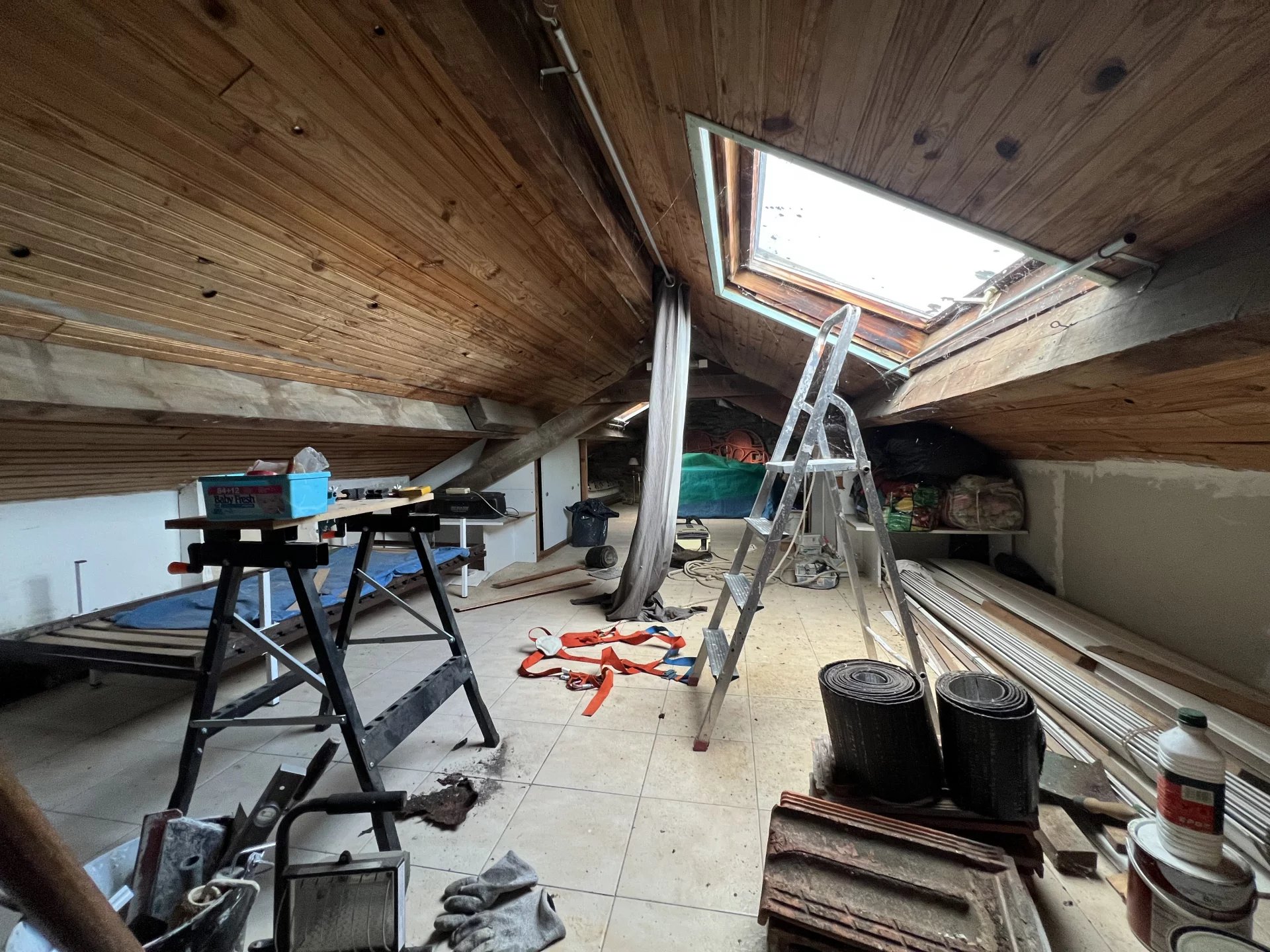 Photo 13 — Pragout Immobilier 