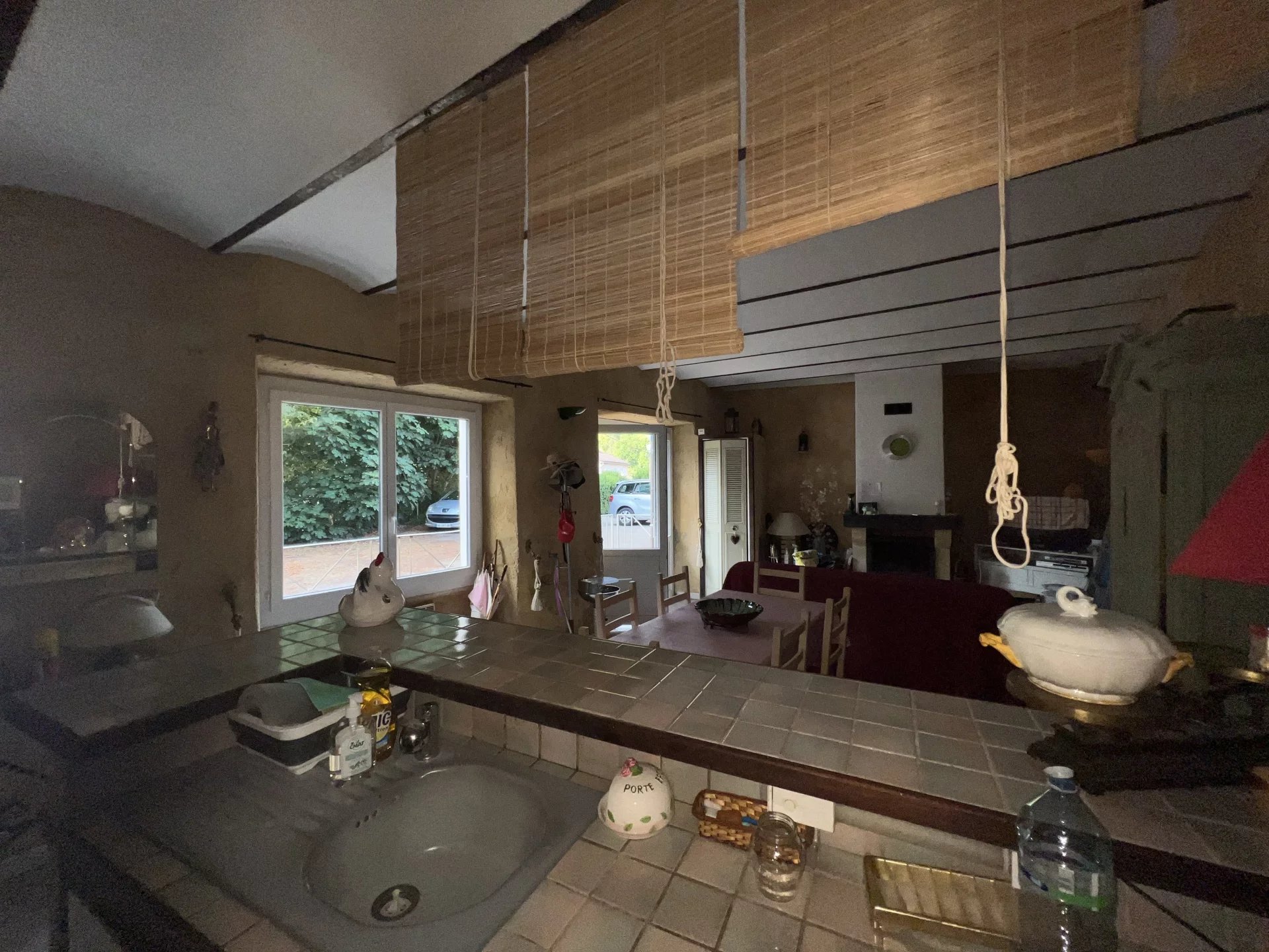 Photo 7 — Pragout Immobilier 