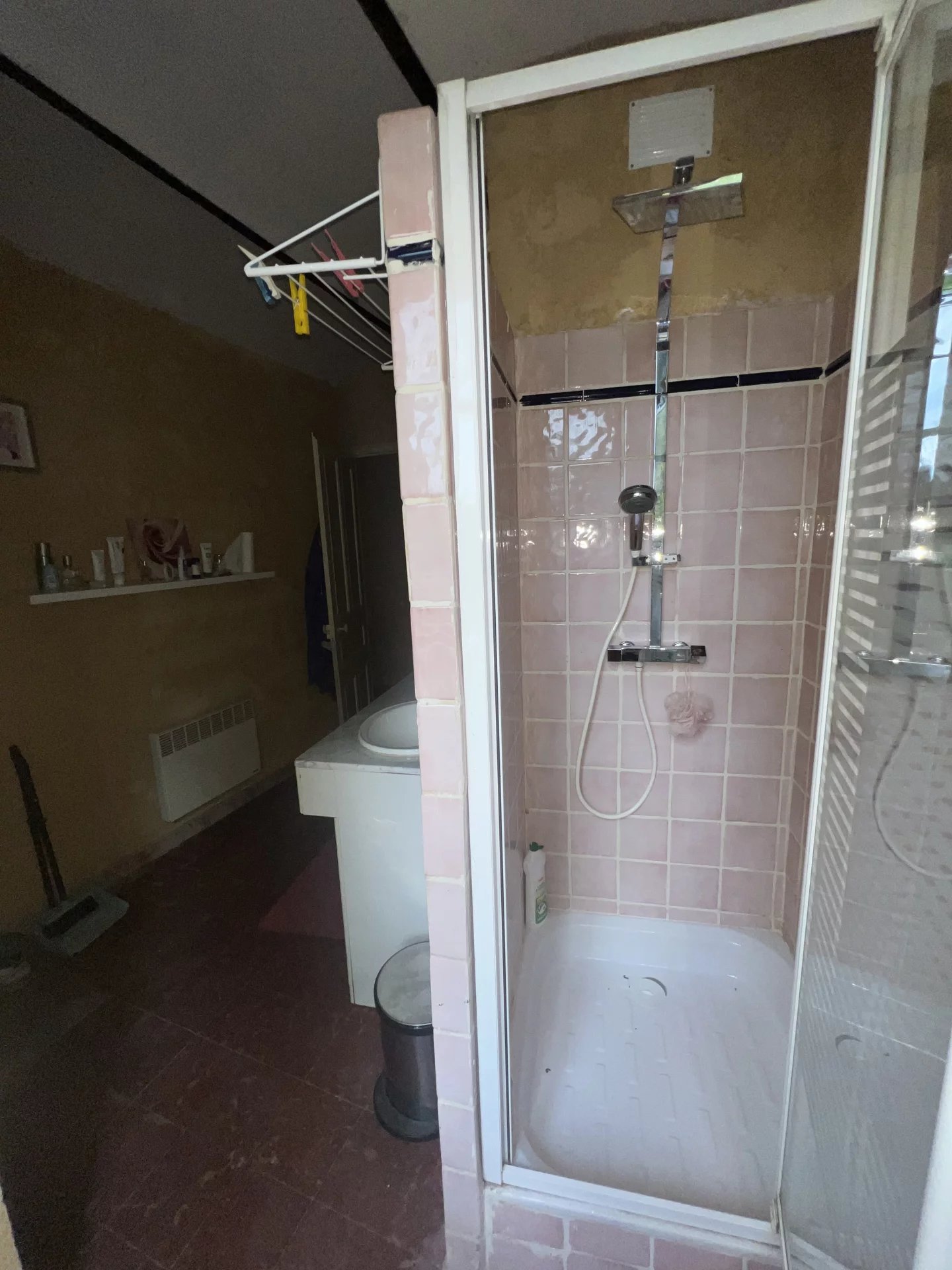 Photo 12 — Pragout Immobilier 