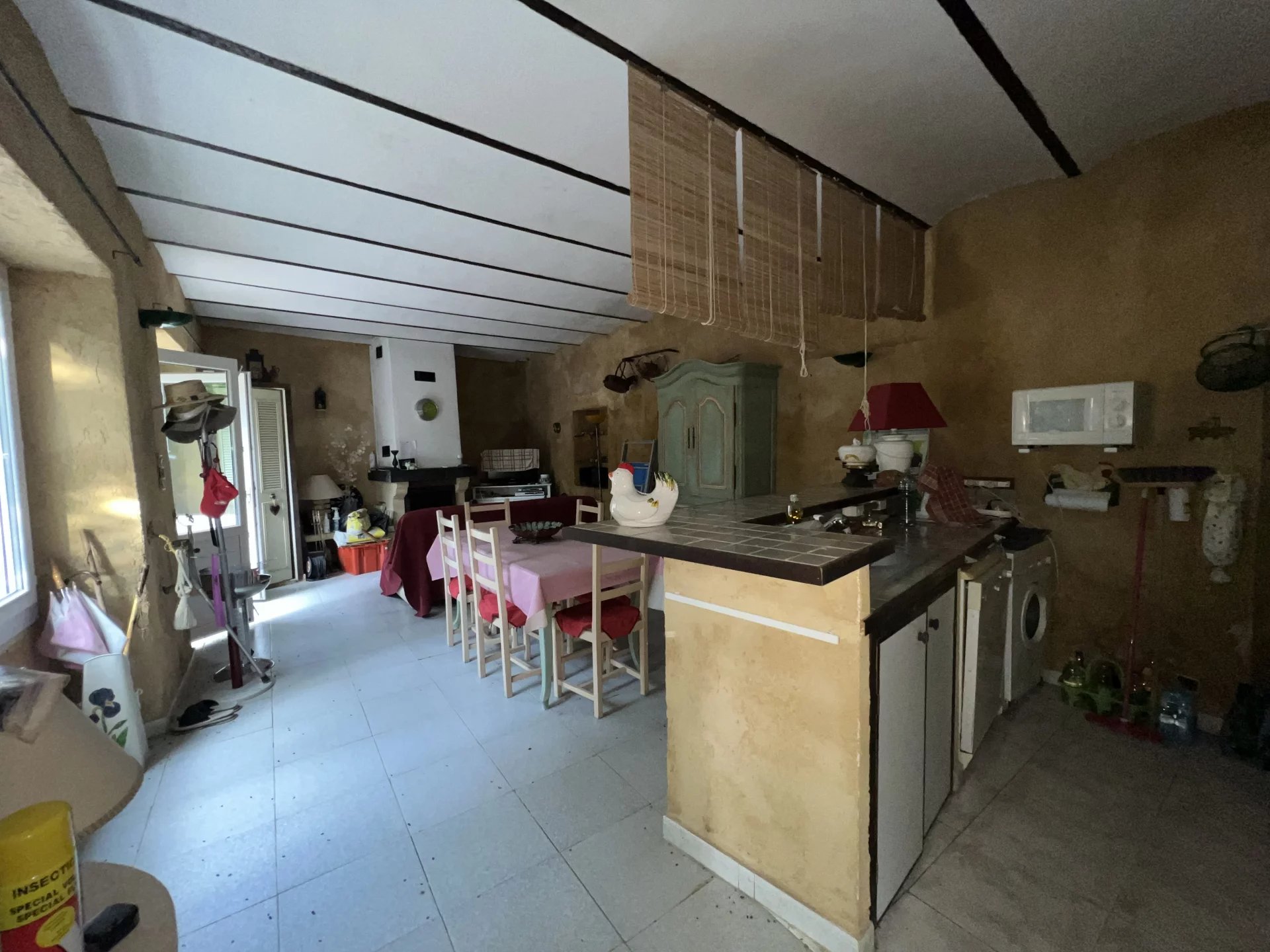 Photo 4 — Pragout Immobilier 