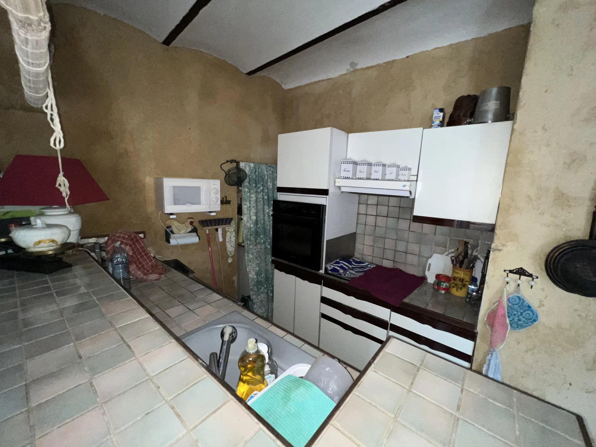 Photo 6 — Pragout Immobilier 