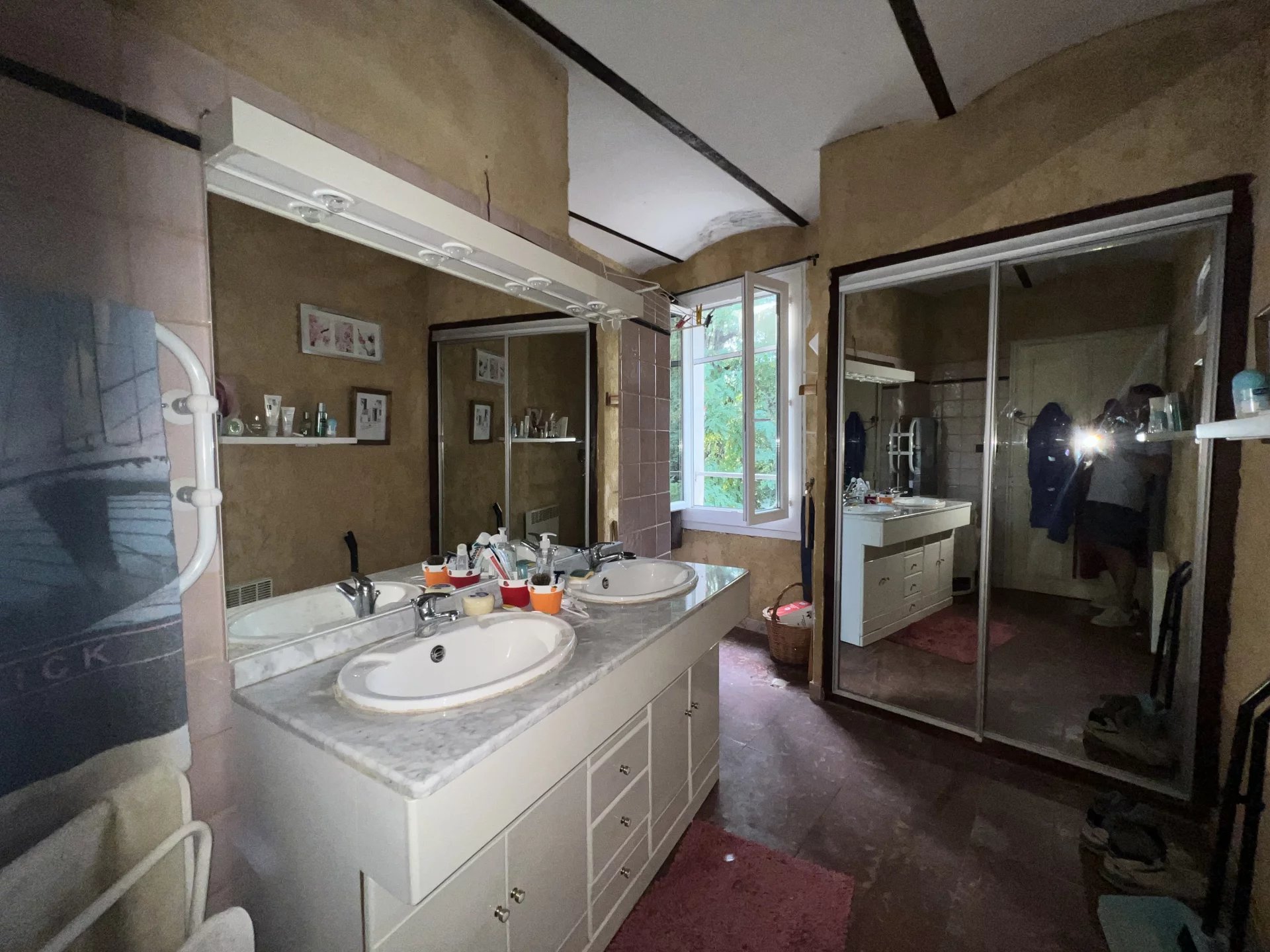 Photo 11 — Pragout Immobilier 
