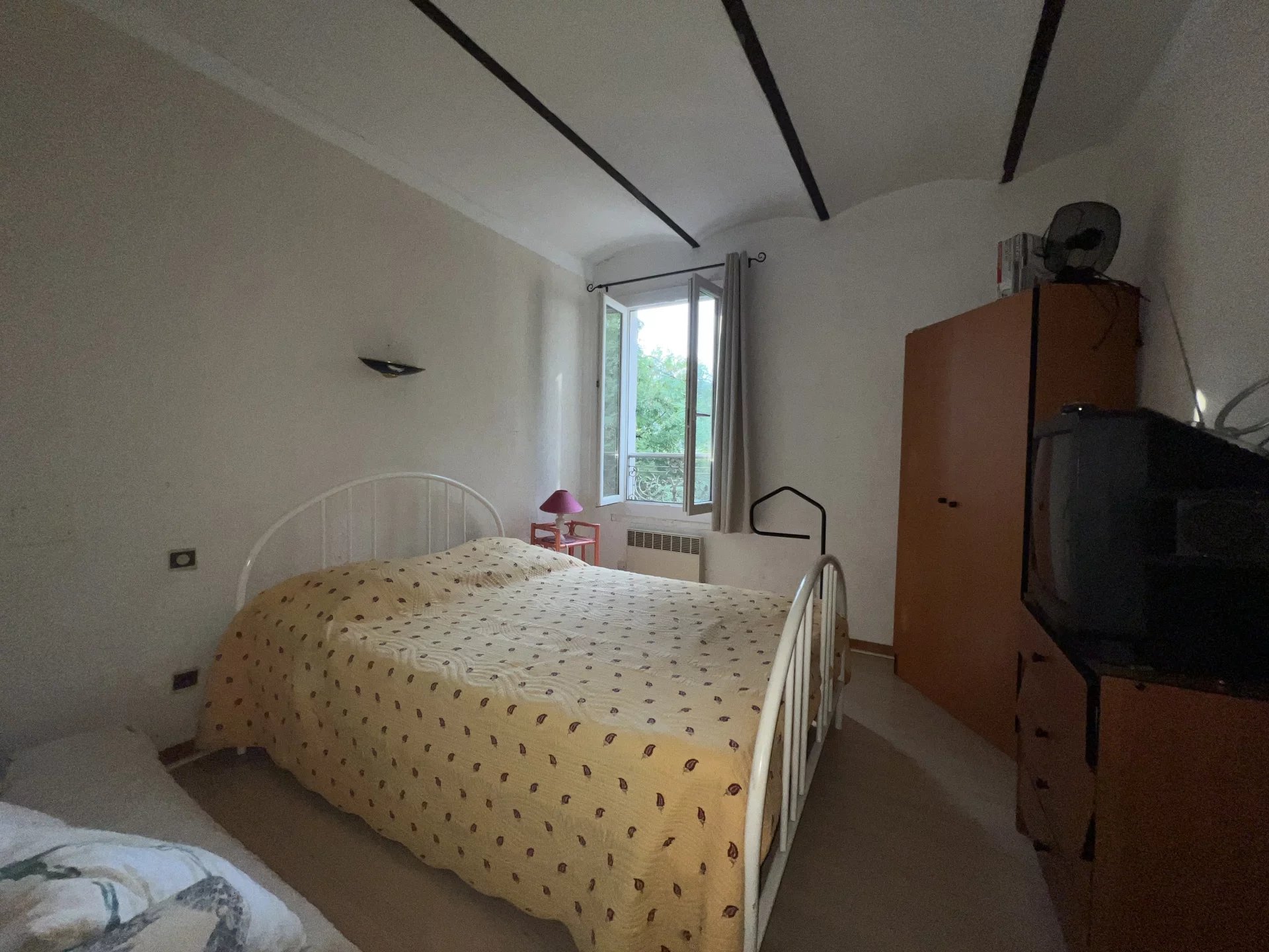 Photo 10 — Pragout Immobilier 