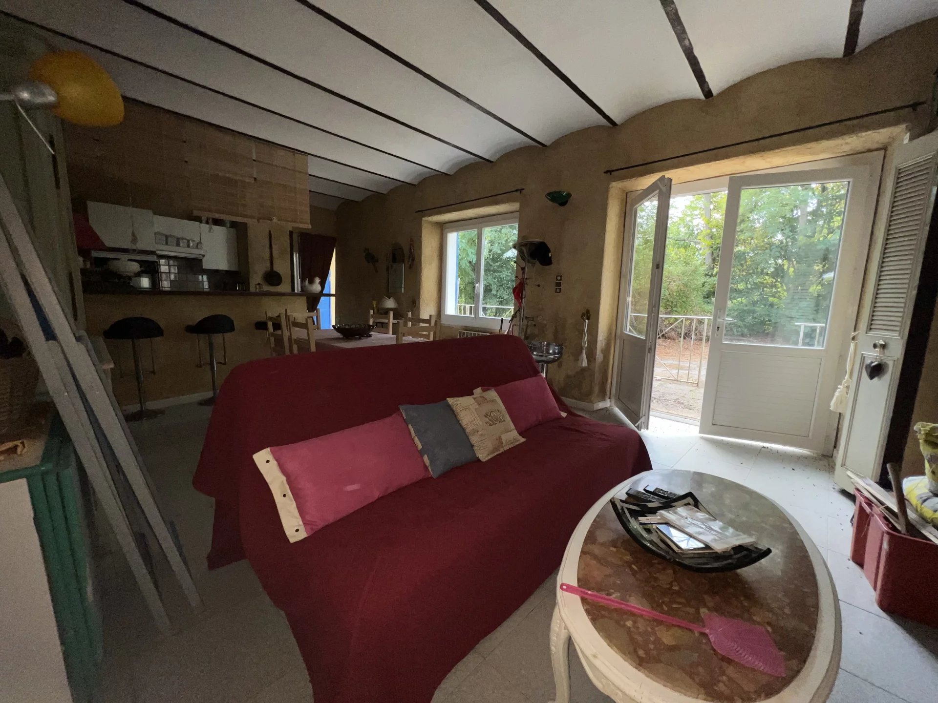 Photo 5 — Pragout Immobilier 