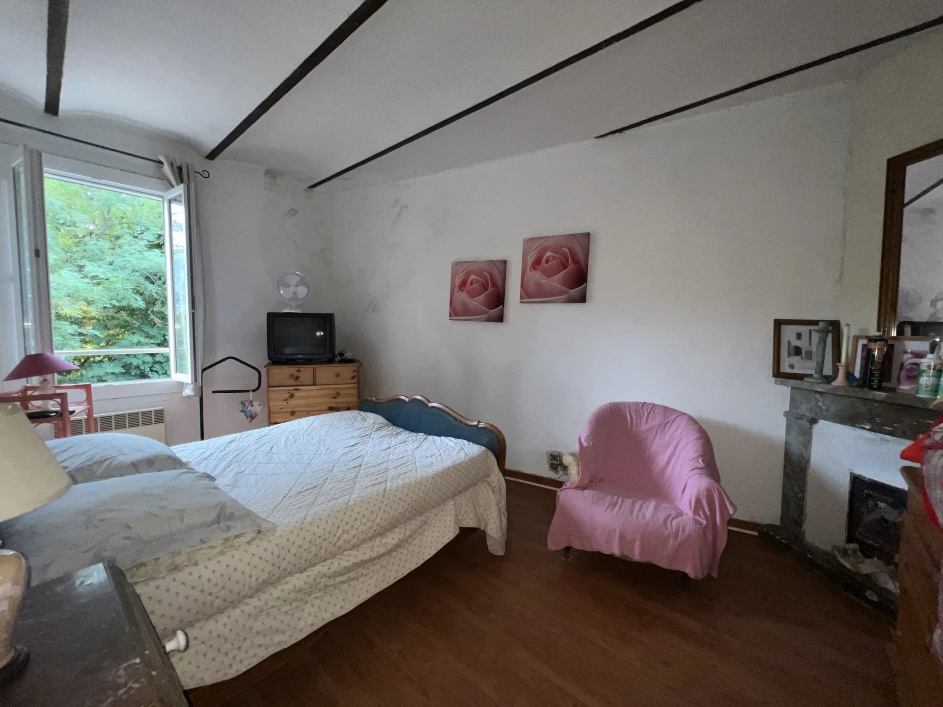 Photo 9 — Pragout Immobilier 