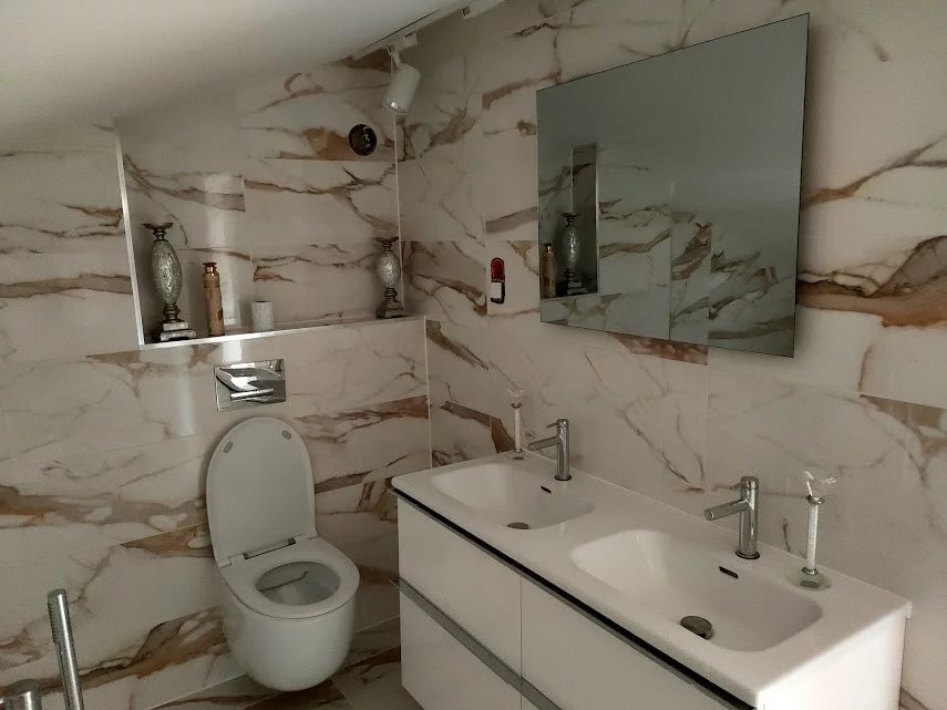 Photo 14 — Pragout Immobilier 