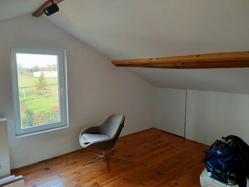 Photo 13 — Pragout Immobilier 