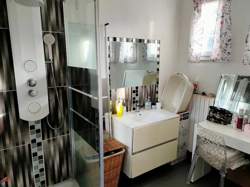 Photo 10 — Pragout Immobilier 