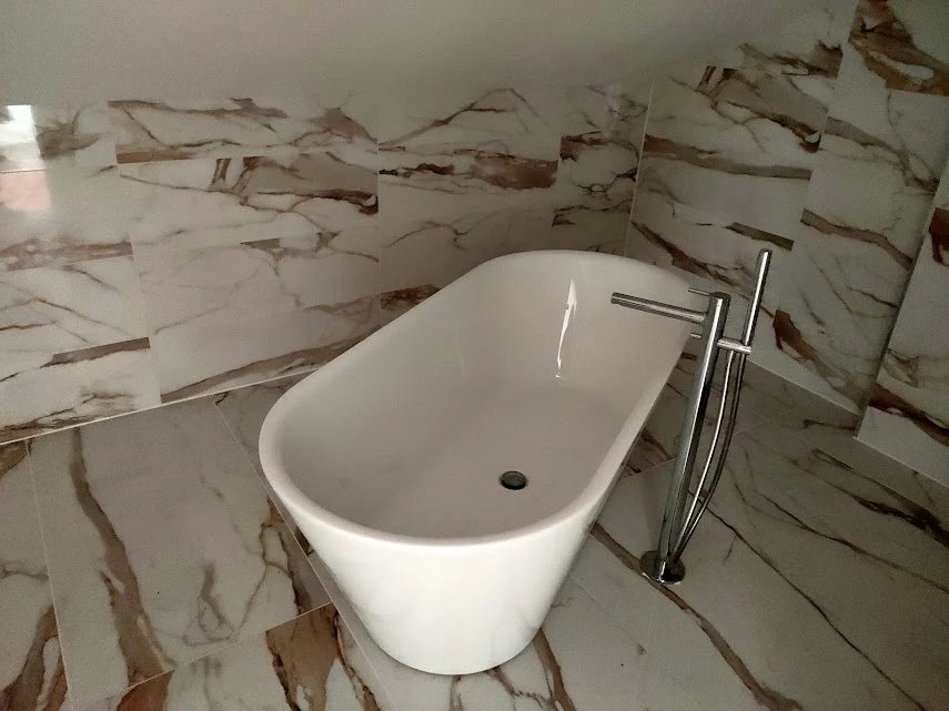 Photo 3 — Pragout Immobilier 