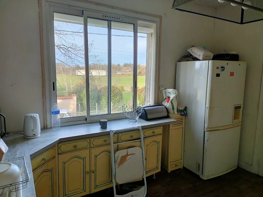 Photo 9 — Pragout Immobilier 