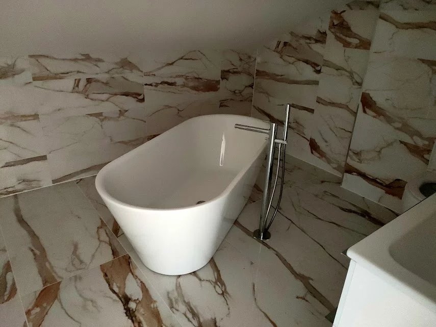 Photo 15 — Pragout Immobilier 