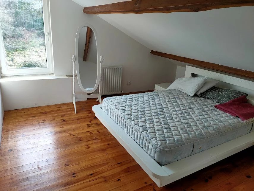 Photo 12 — Pragout Immobilier 
