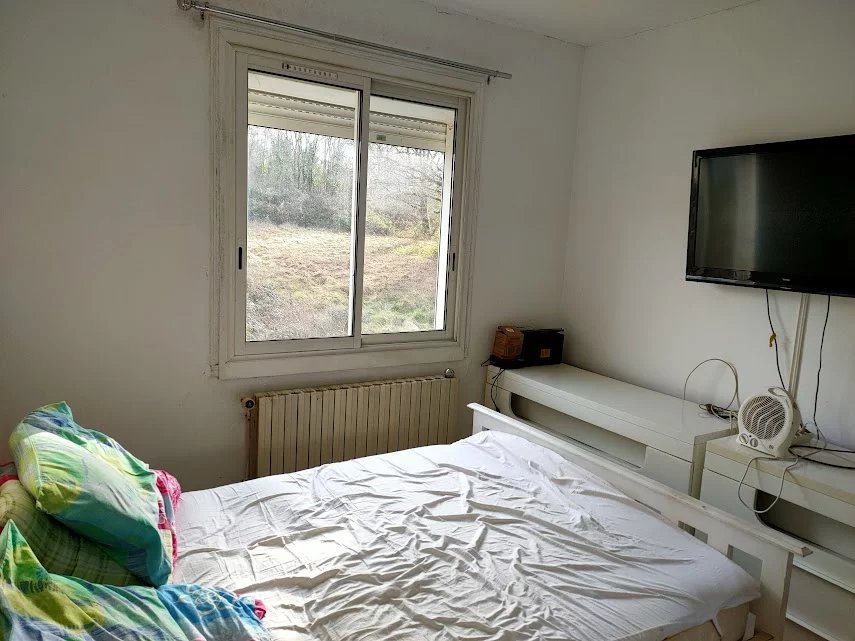 Photo 6 — Pragout Immobilier 