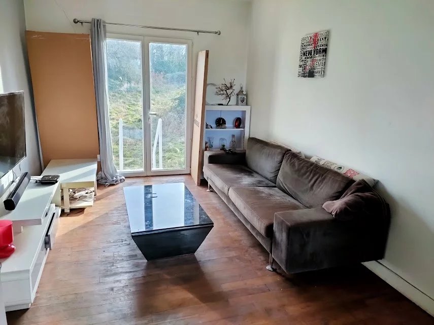 Photo 7 — Pragout Immobilier 