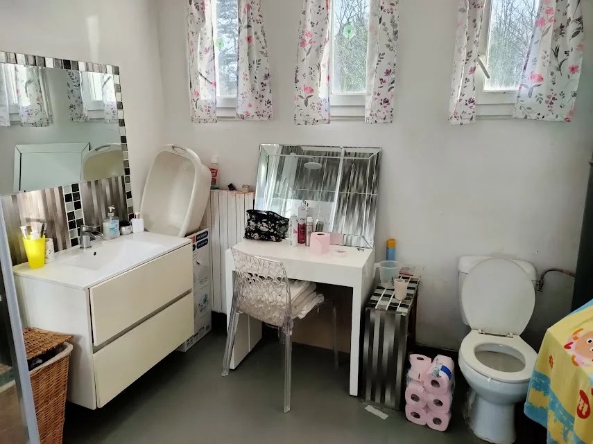 Photo 11 — Pragout Immobilier 