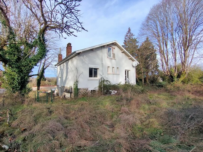 Photo 20 — Pragout Immobilier 