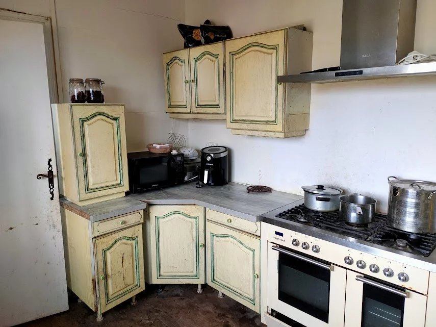 Photo 8 — Pragout Immobilier 