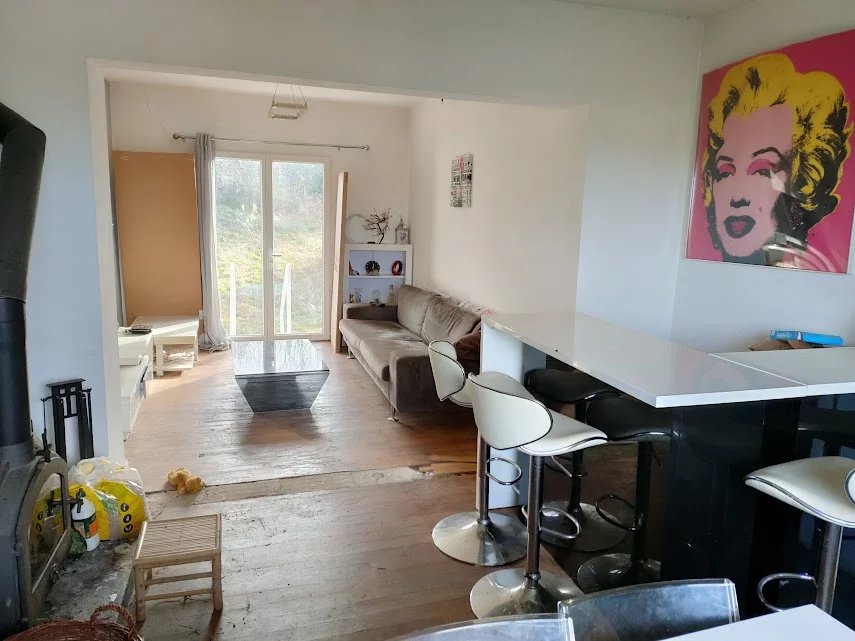 Photo 4 — Pragout Immobilier 