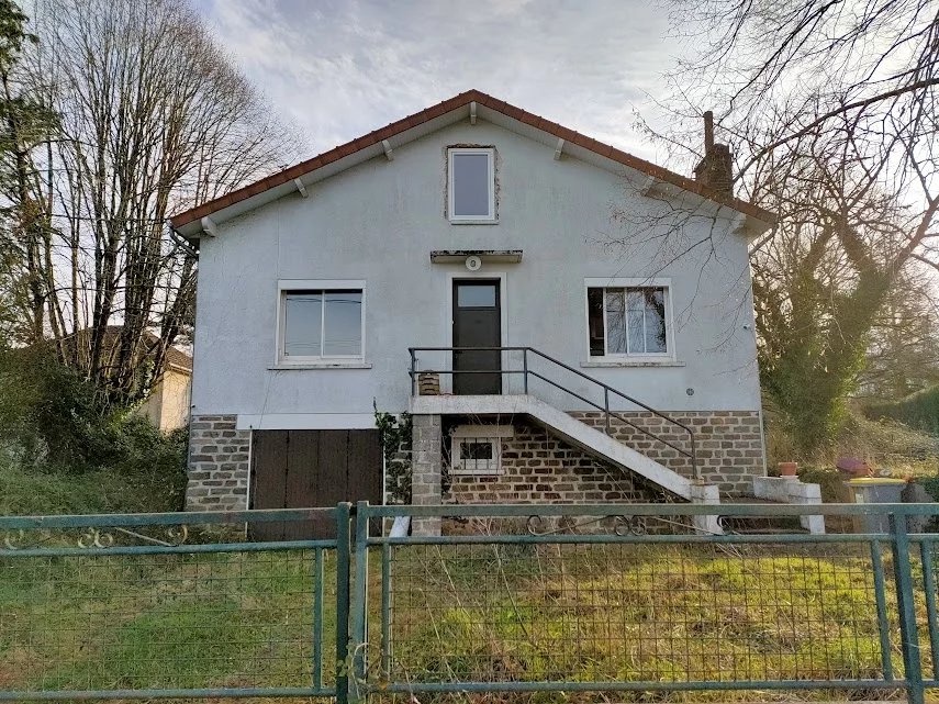 Photo 19 — Pragout Immobilier 