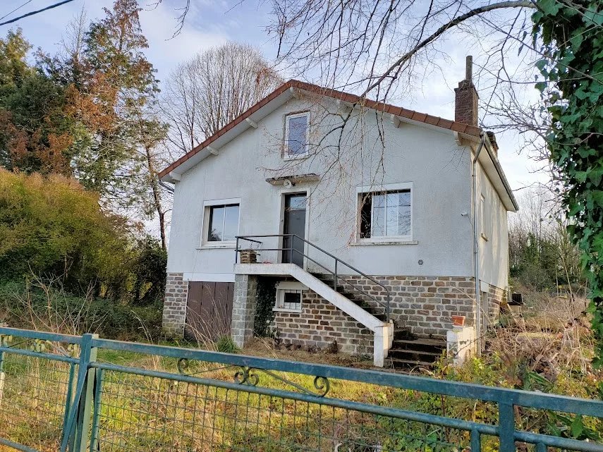 Photo 18 — Pragout Immobilier 