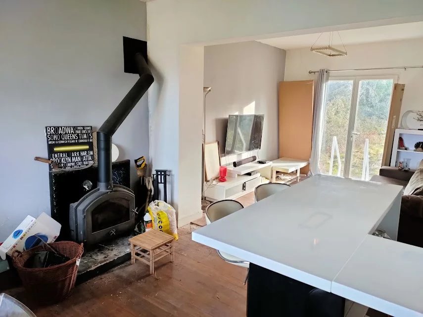 Photo 5 — Pragout Immobilier 