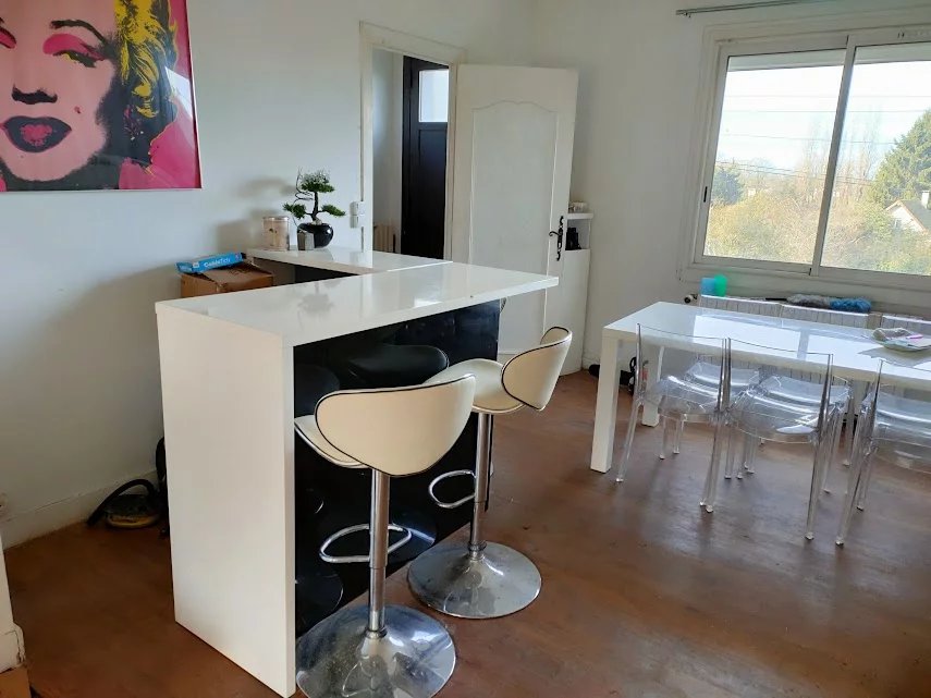 Photo 2 — Pragout Immobilier 