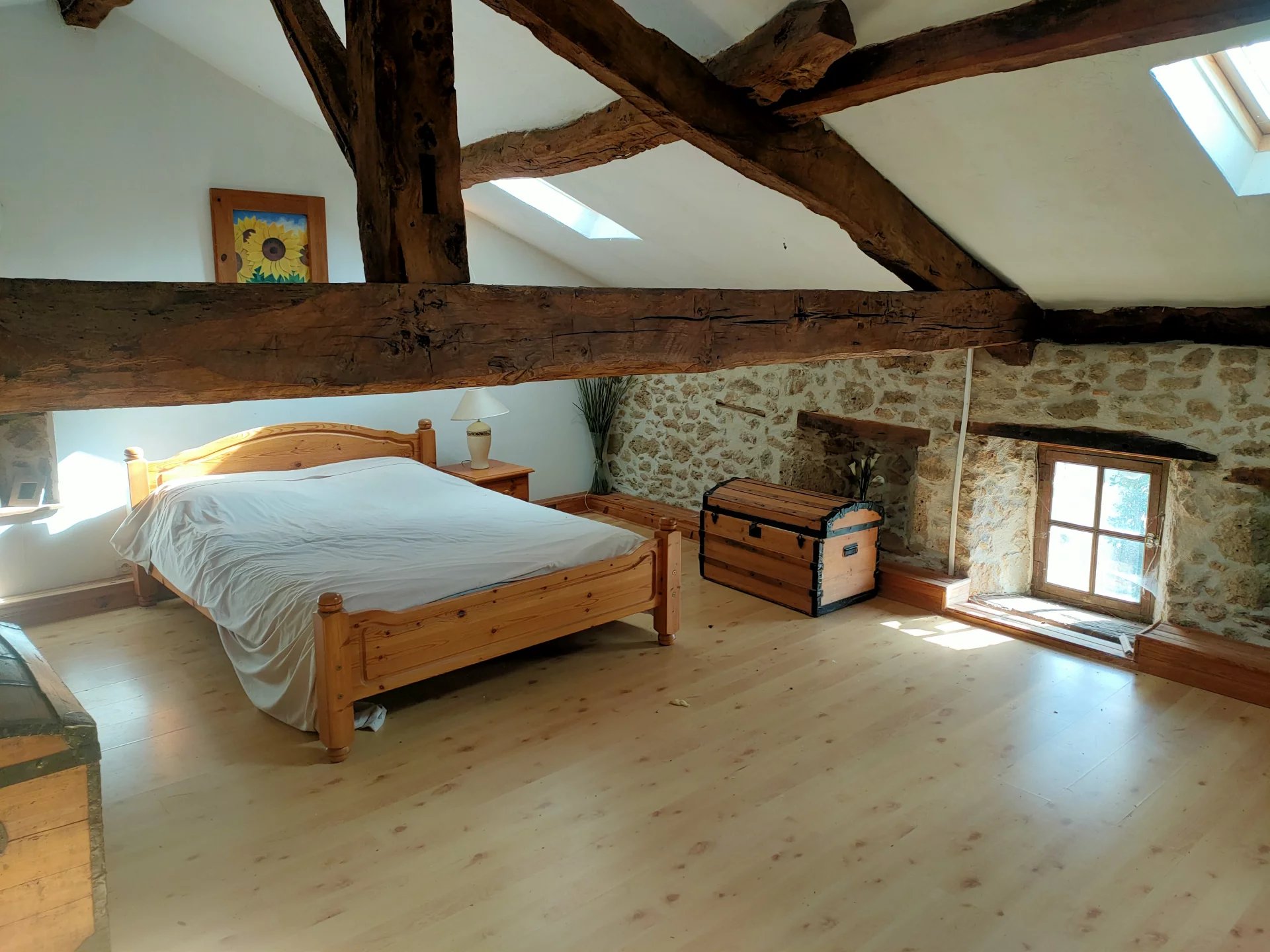 Photo 11 — Pragout Immobilier 