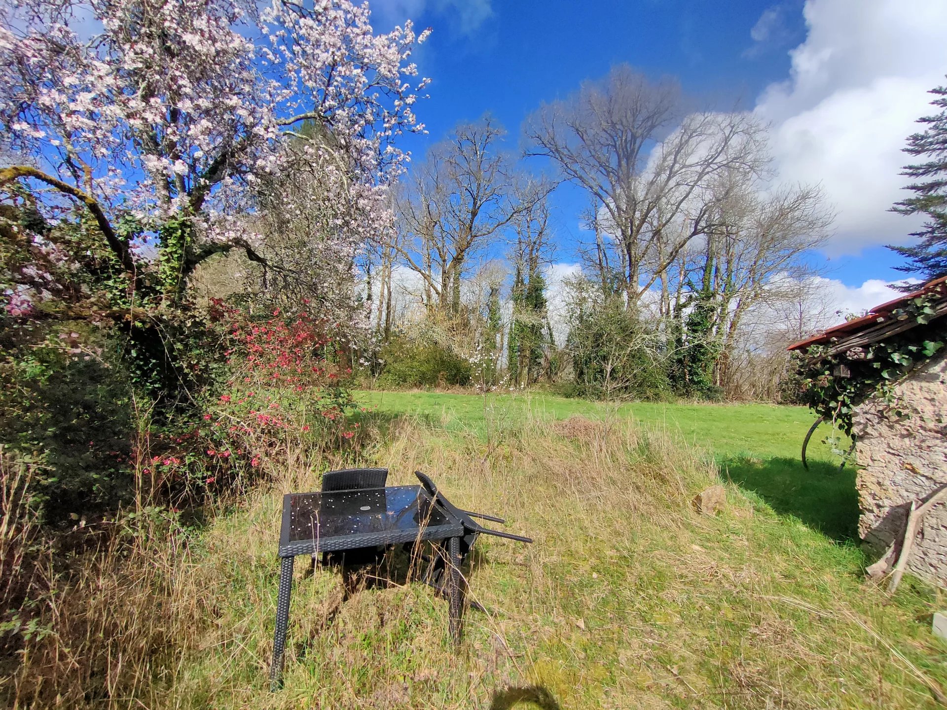 Photo 17 — Pragout Immobilier 