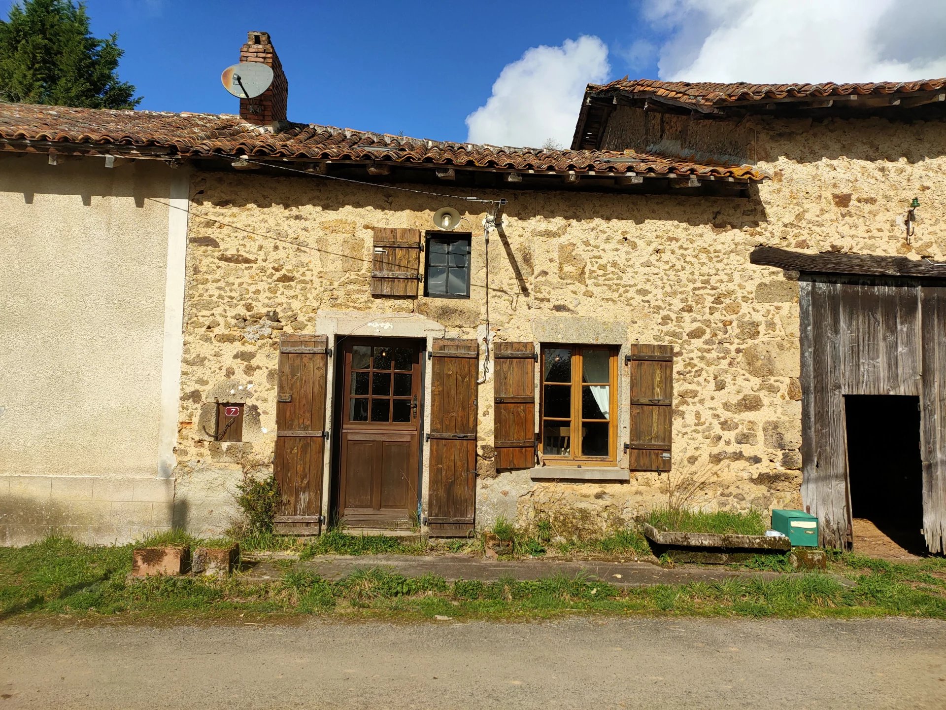 Photo 19 — Pragout Immobilier 