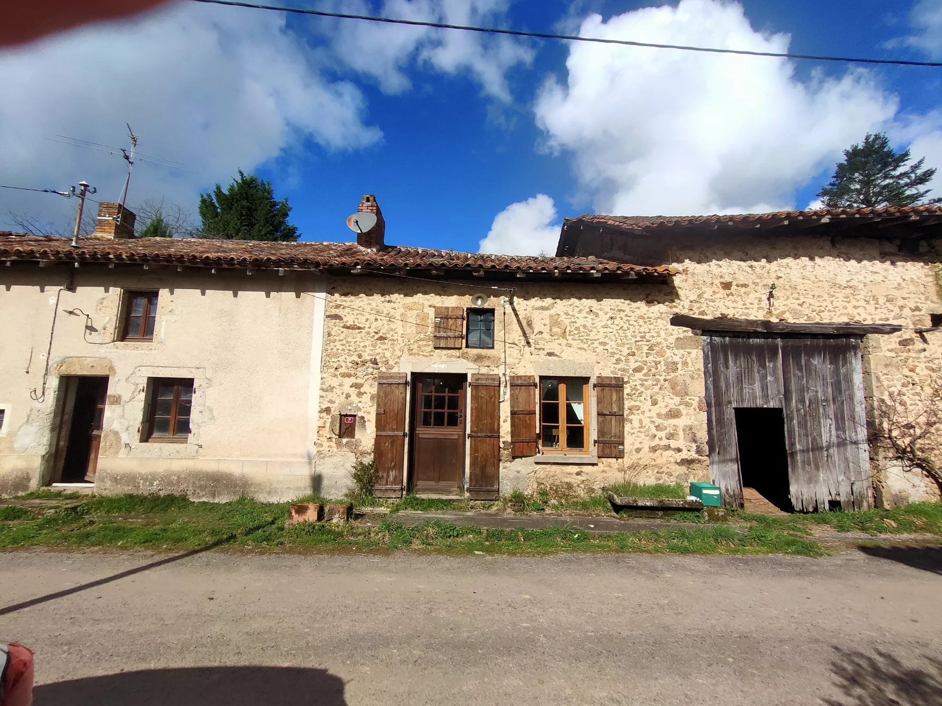 Photo 14 — Pragout Immobilier 