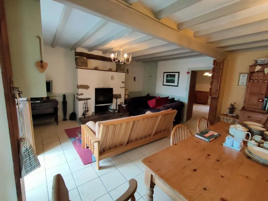 Photo 2 — Pragout Immobilier 