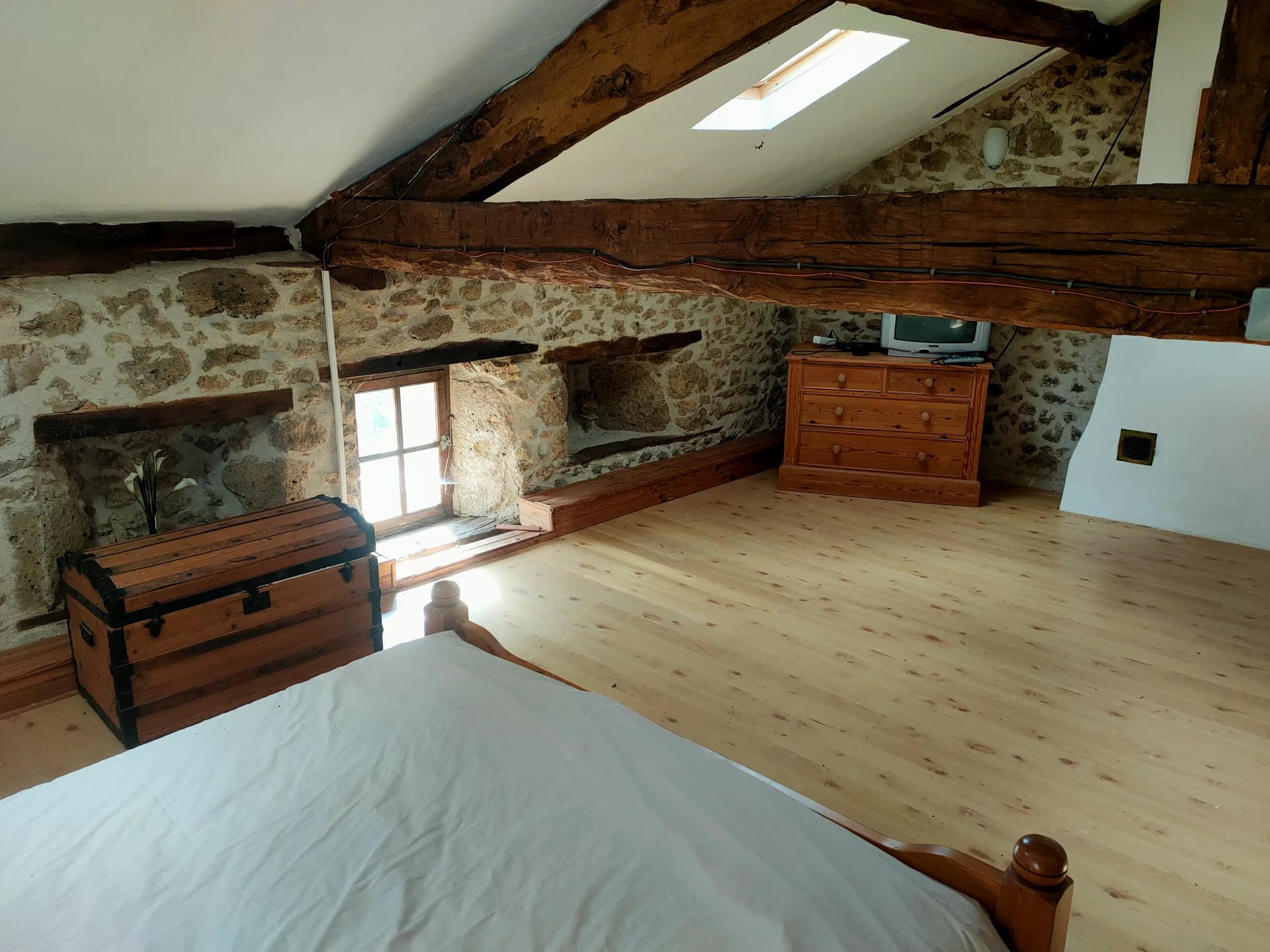 Photo 12 — Pragout Immobilier 