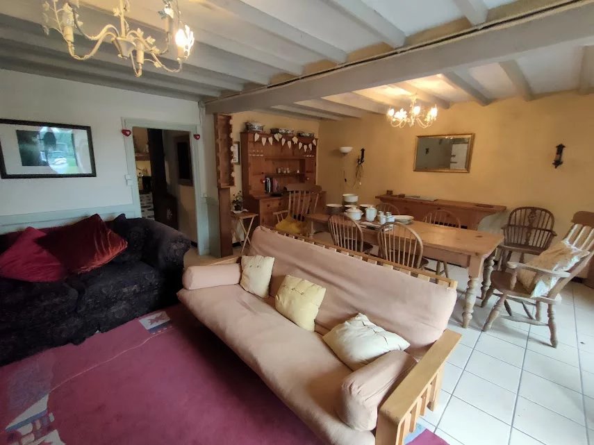 Photo 6 — Pragout Immobilier 
