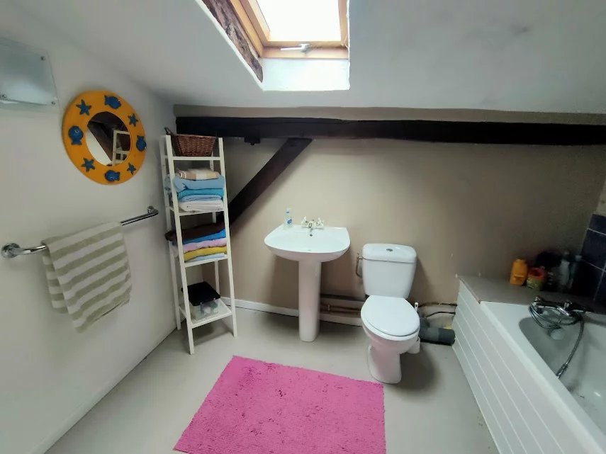 Photo 13 — Pragout Immobilier 