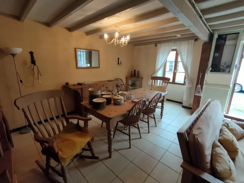 Photo 5 — Pragout Immobilier 