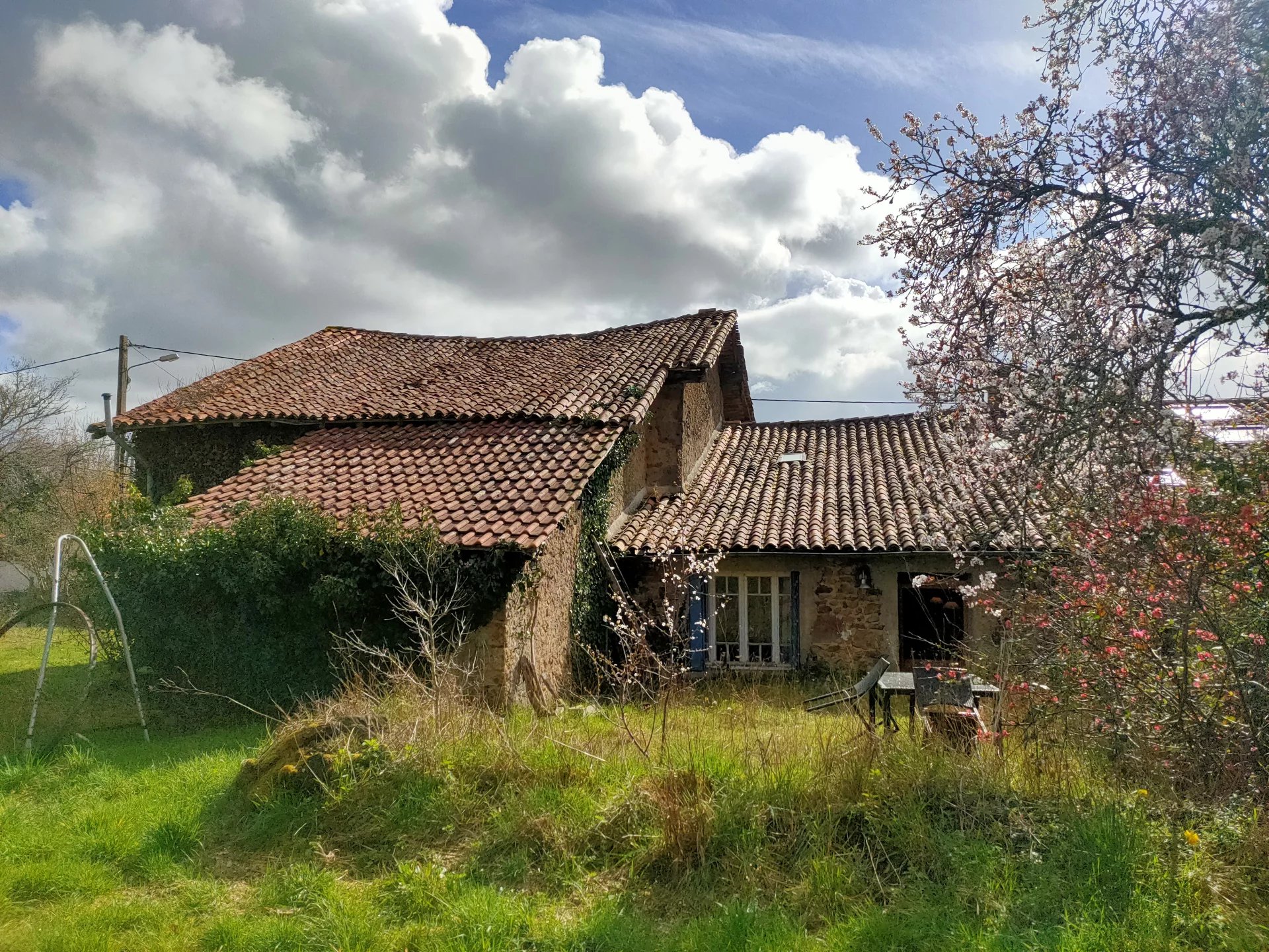 Photo 4 — Pragout Immobilier 