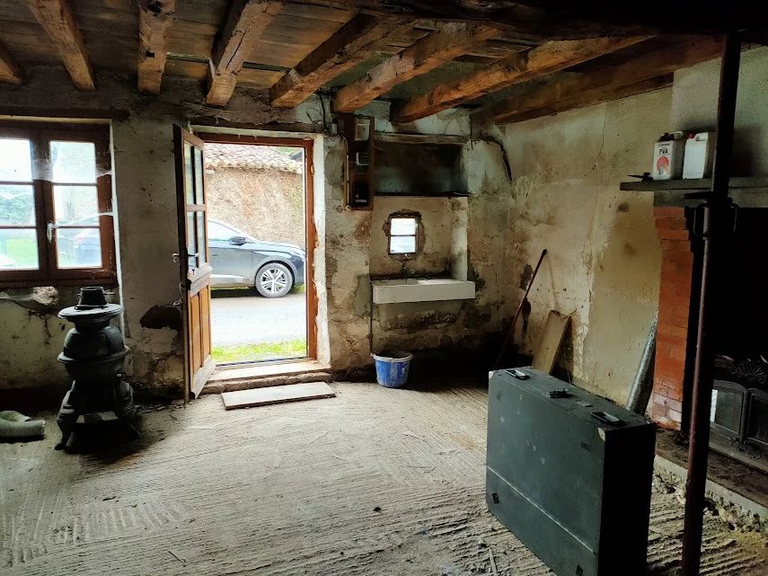 Photo 15 — Pragout Immobilier 