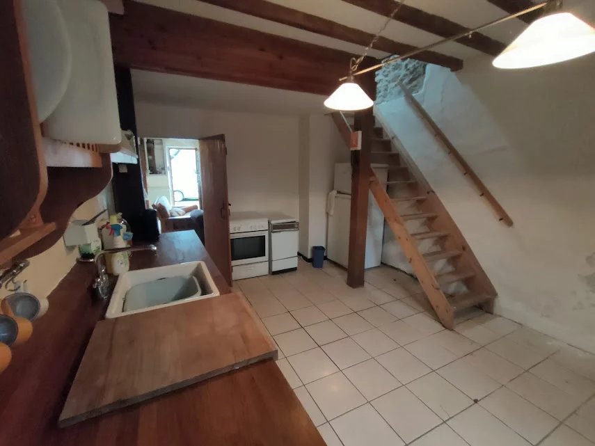 Photo 8 — Pragout Immobilier 