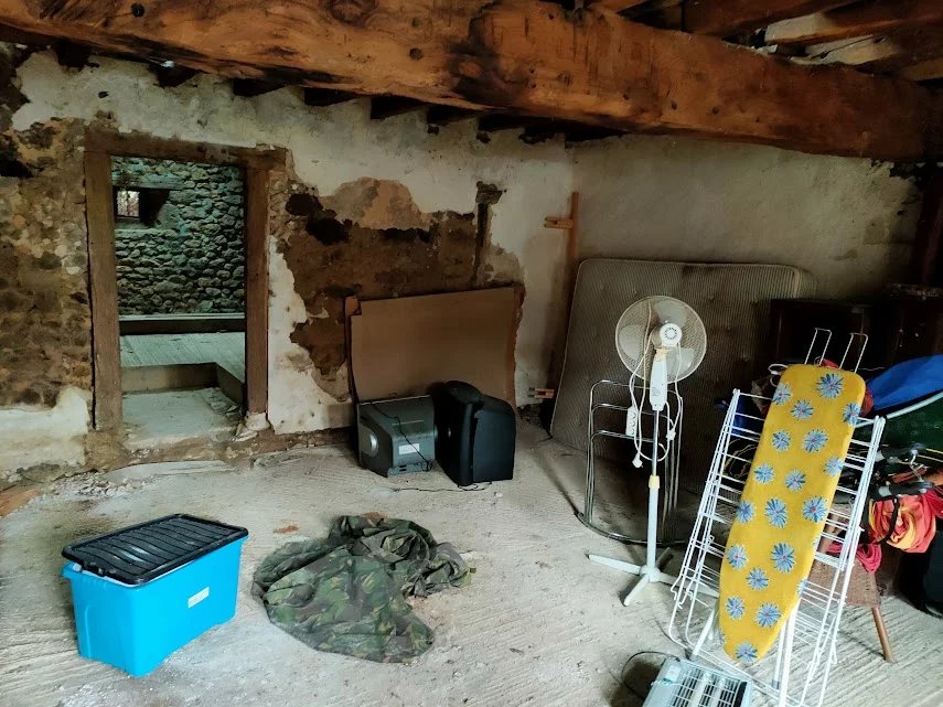 Photo 16 — Pragout Immobilier 