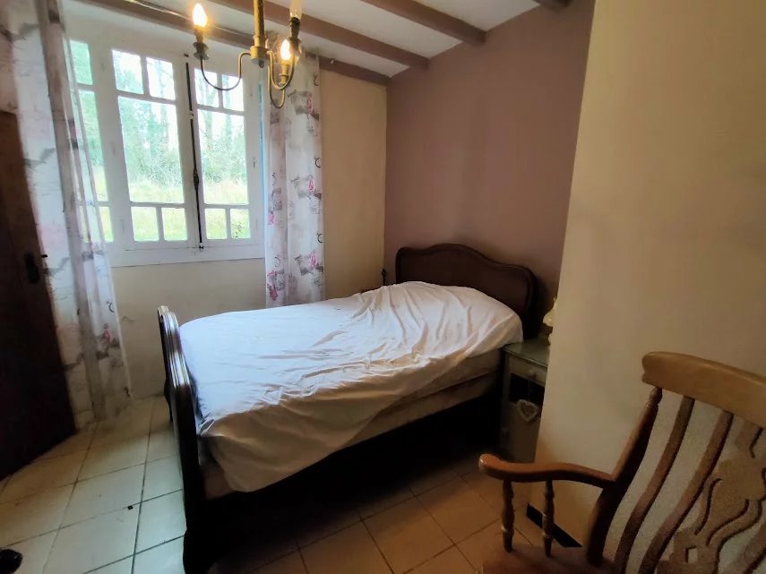 Photo 9 — Pragout Immobilier 