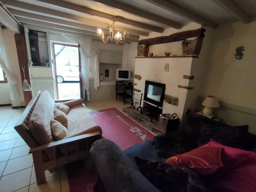 Photo 7 — Pragout Immobilier 