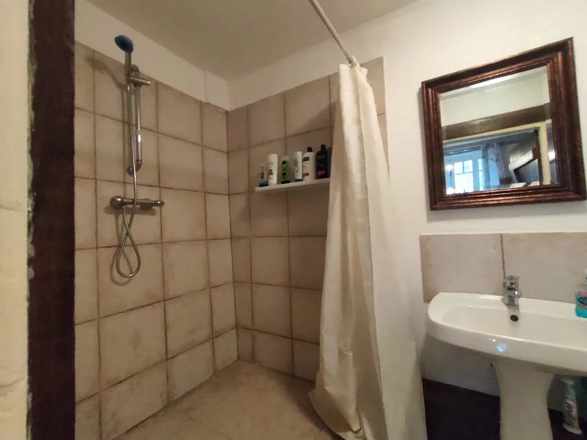 Photo 10 — Pragout Immobilier 