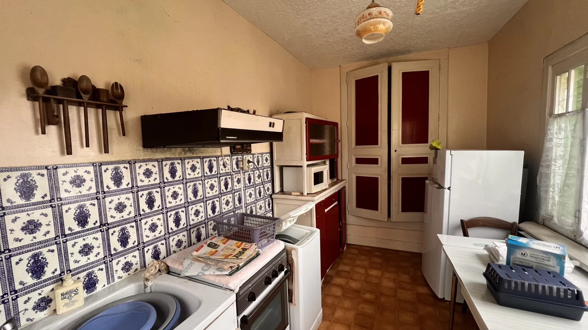 Photo 11 — Pragout Immobilier 