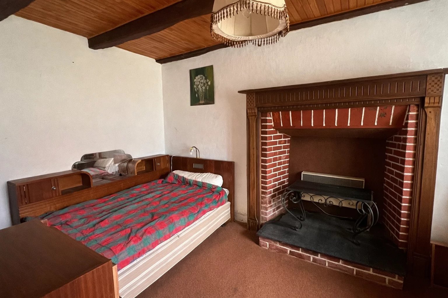 Photo 8 — Pragout Immobilier 