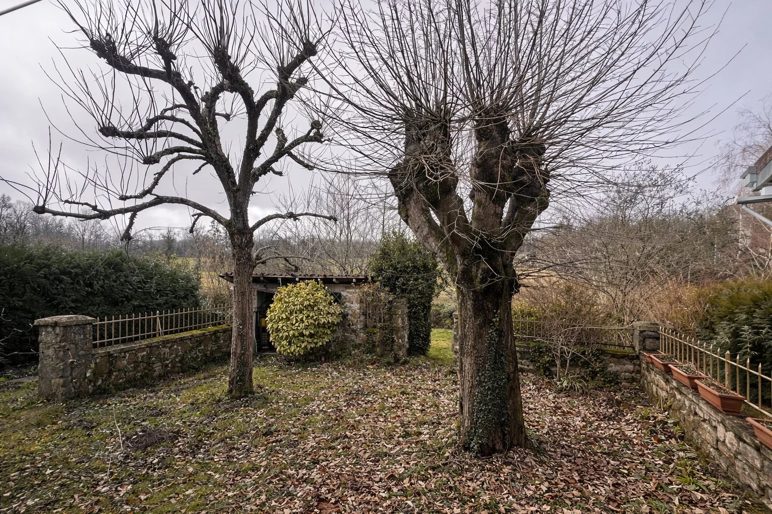 Photo 4 — Pragout Immobilier 