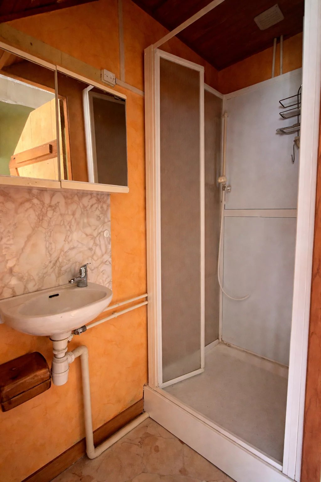 Photo 9 — Pragout Immobilier 