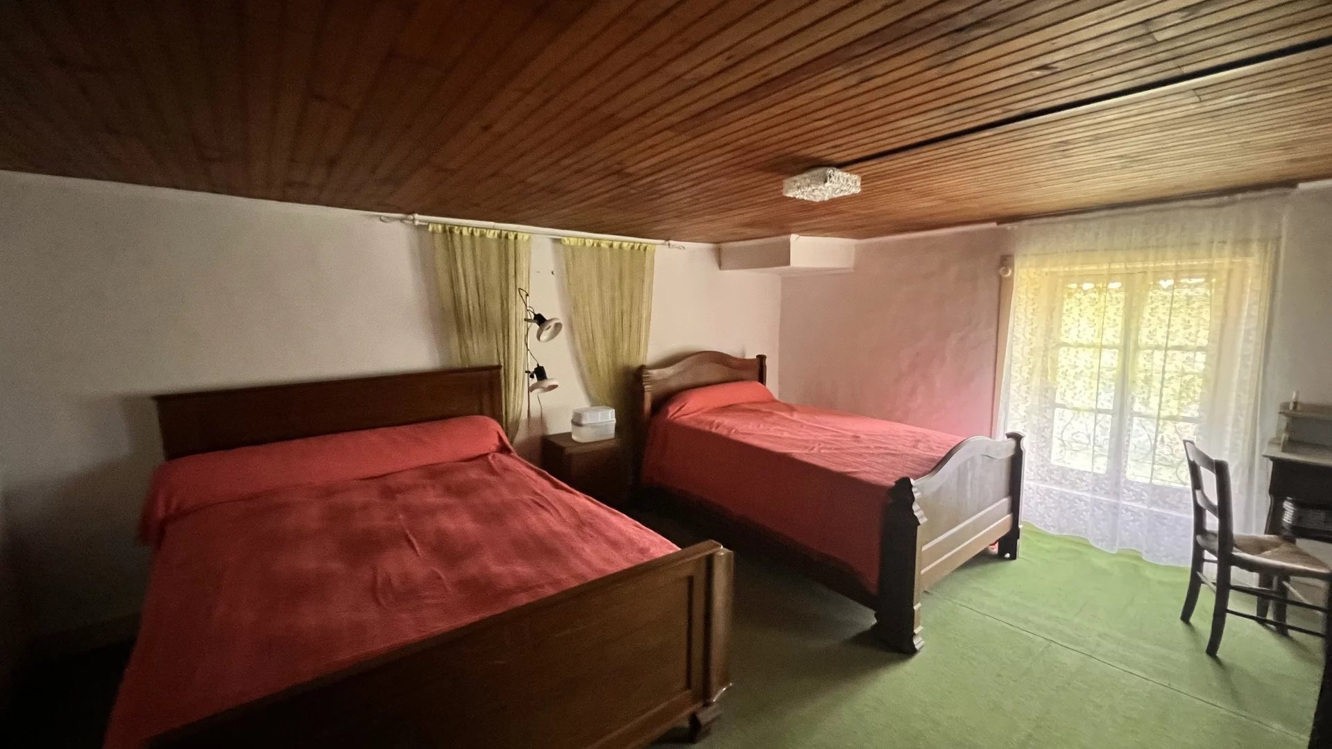 Photo 12 — Pragout Immobilier 